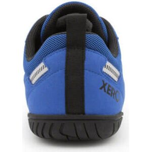 Xero Shoes 360 til mænd