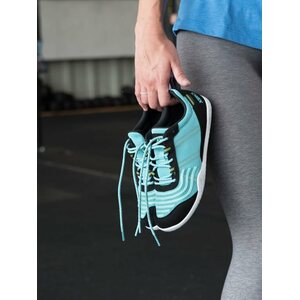 Xero Shoes 360 women's
