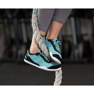 Xero Shoes 360 women's