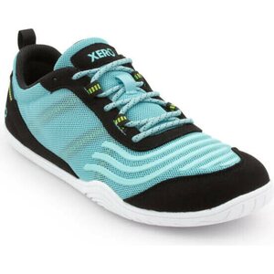 Xero Shoes 360 women's