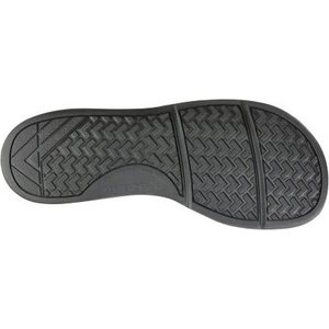 Xero Shoes Pacifica - men