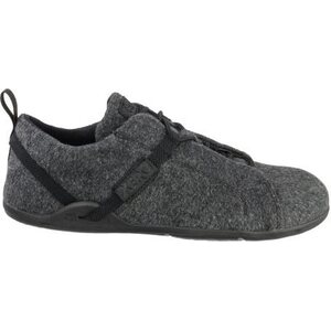 Xero Shoes Pacifica - men