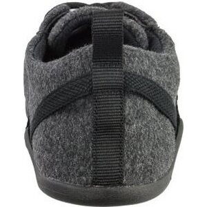 Xero Shoes Pacifica - men