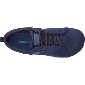 Xero Shoes Pacifica - men