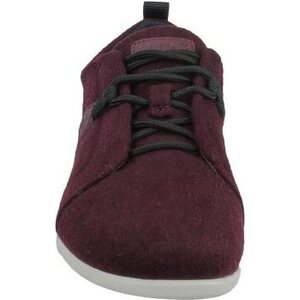 Xero Shoes Pacifica - women