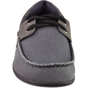Xero Shoes Boaty (miesten)