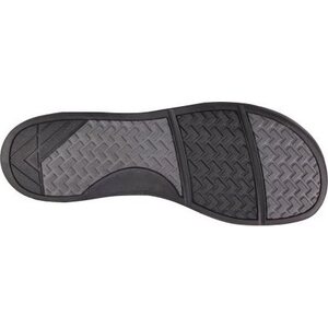 Xero Shoes Boaty (miesten)