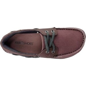 Xero Shoes Boaty - women