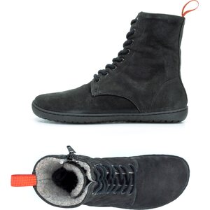 Mukishoes Igneous