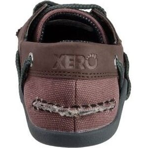 Xero Shoes Boaty - women