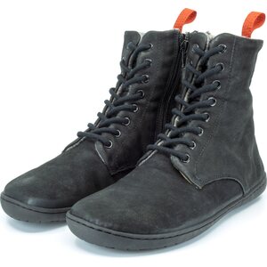 Mukishoes Igneous