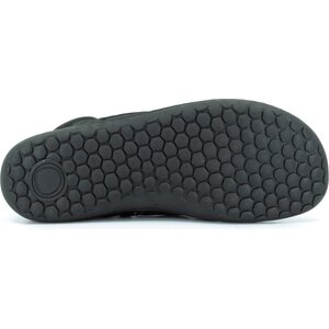 Mukishoes Igneous
