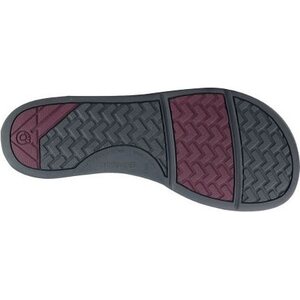 Xero Shoes Boaty - women