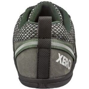 Xero Shoes TerraFlex pánské