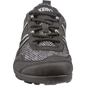 Xero Shoes Terra flex (naisten) VANHEMPI MALLI