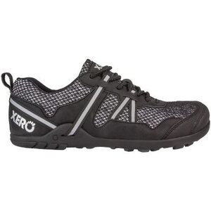 Xero Shoes Terra flex (naisten) VANHEMPI MALLI