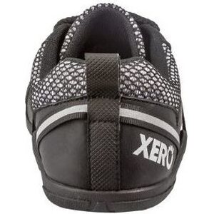 Xero Shoes Terra flex (naisten) VANHEMPI MALLI