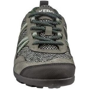 Xero Shoes Terra flex (naisten) VANHEMPI MALLI