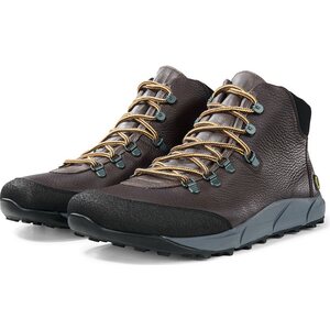 Joe Nimble wanderToes 2.0 women's