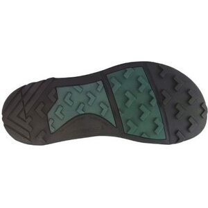 Xero Shoes Terra flex (naisten) VANHEMPI MALLI
