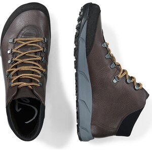 Joe Nimble wanderToes 2.0 women's