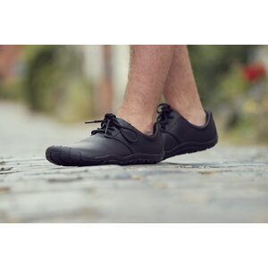Freet Urban 2