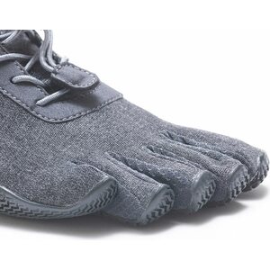 Vibram FiveFingers KSO ECO women's