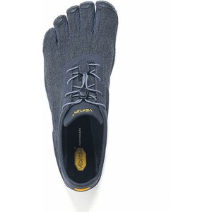 Vibram FiveFingers KSO ECO women's
