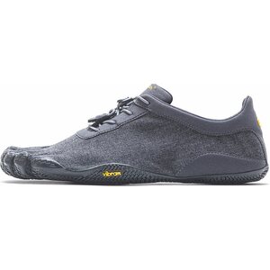 Vibram FiveFingers KSO ECO women's