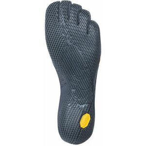 Vibram FiveFingers KSO ECO women's