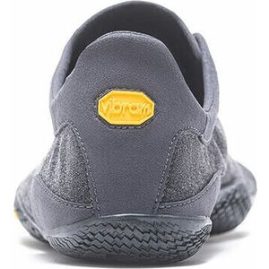 Vibram FiveFingers KSO ECO férfi