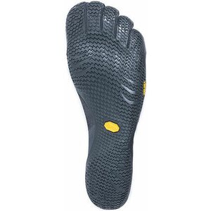 Vibram FiveFingers KSO ECO férfi