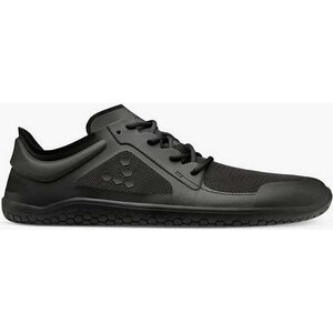 Vivobarefoot Primus Lite III meeste