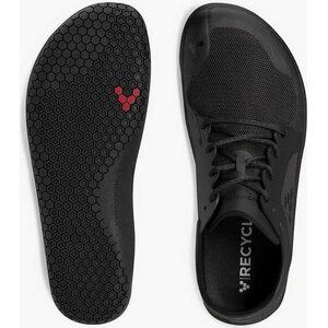 Vivobarefoot Primus Lite III meeste