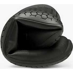 Vivobarefoot Primus Lite III meeste