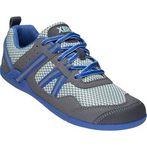 Xero Shoes Prio - women