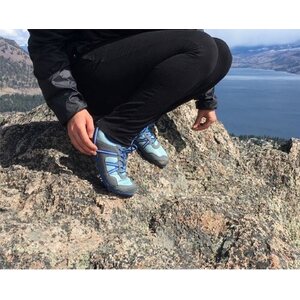 Xero Shoes Prio - women