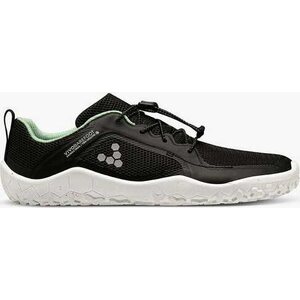 Vivobarefoot Primus Trail II FG Juniors