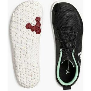 Vivobarefoot Primus Trail II FG Juniors