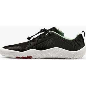 Vivobarefoot Primus Trail II FG Juniors