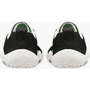 Vivobarefoot Primus Trail II FG Juniors
