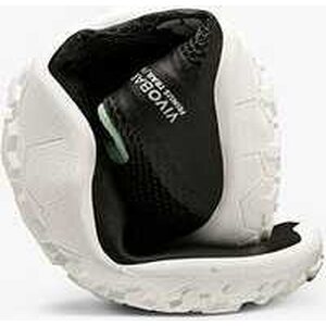 Vivobarefoot Primus Trail II FG Juniors