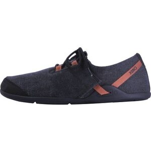 Xero Shoes Hana (vanhempi malli)
