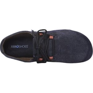 Xero Shoes Hana (vanhempi malli)