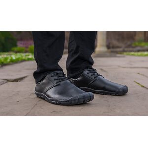 Freet Urban 2