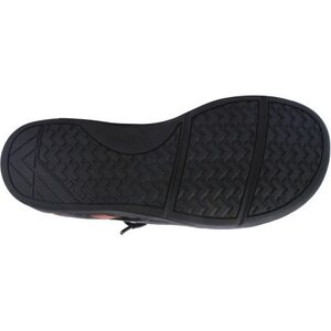 Xero Shoes Hana (vanhempi malli)