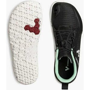 Vivobarefoot Primus Trail II FG Kids