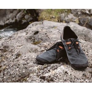 Xero Shoes Hana (vanhempi malli)
