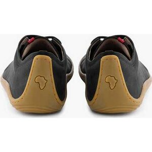 Vivobarefoot Addis women's