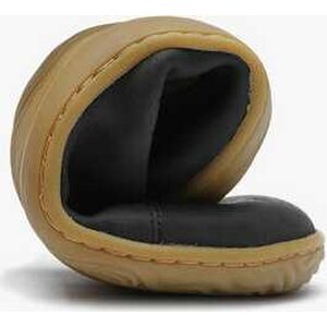 Vivobarefoot Addis women's